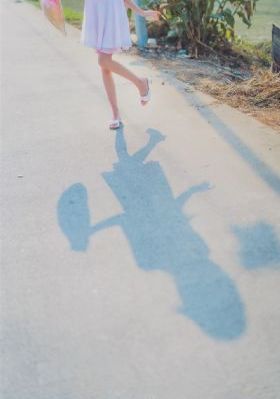 加勒比女海盗h版无删减_神马电影在线观看